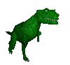 T-Rex Dragon