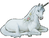 White_Unicorn