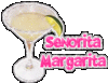 Food-drink. Senorita Margarita