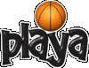 Basketball Playa