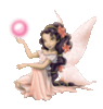 bola-fairy