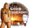 Good Morning Sexy girl