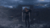 144629.gif