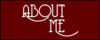 About Me