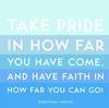 Take Pride