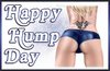 Happy Hump Day