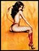 sexy devil