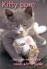 Kitty Porn