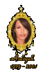 Aaliyah 1979 2001