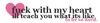Quotes