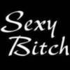 SEXY BITCH