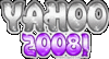 Yahoo 2008