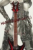 hump day and music
