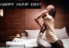 HUMP DAY!