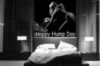HUMP DAY...