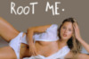 root me.