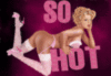 SO HOT