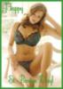 happy st. panty's day!