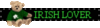 Irish Lover