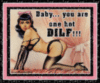 One Hot DILF
