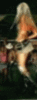 95856.gif
